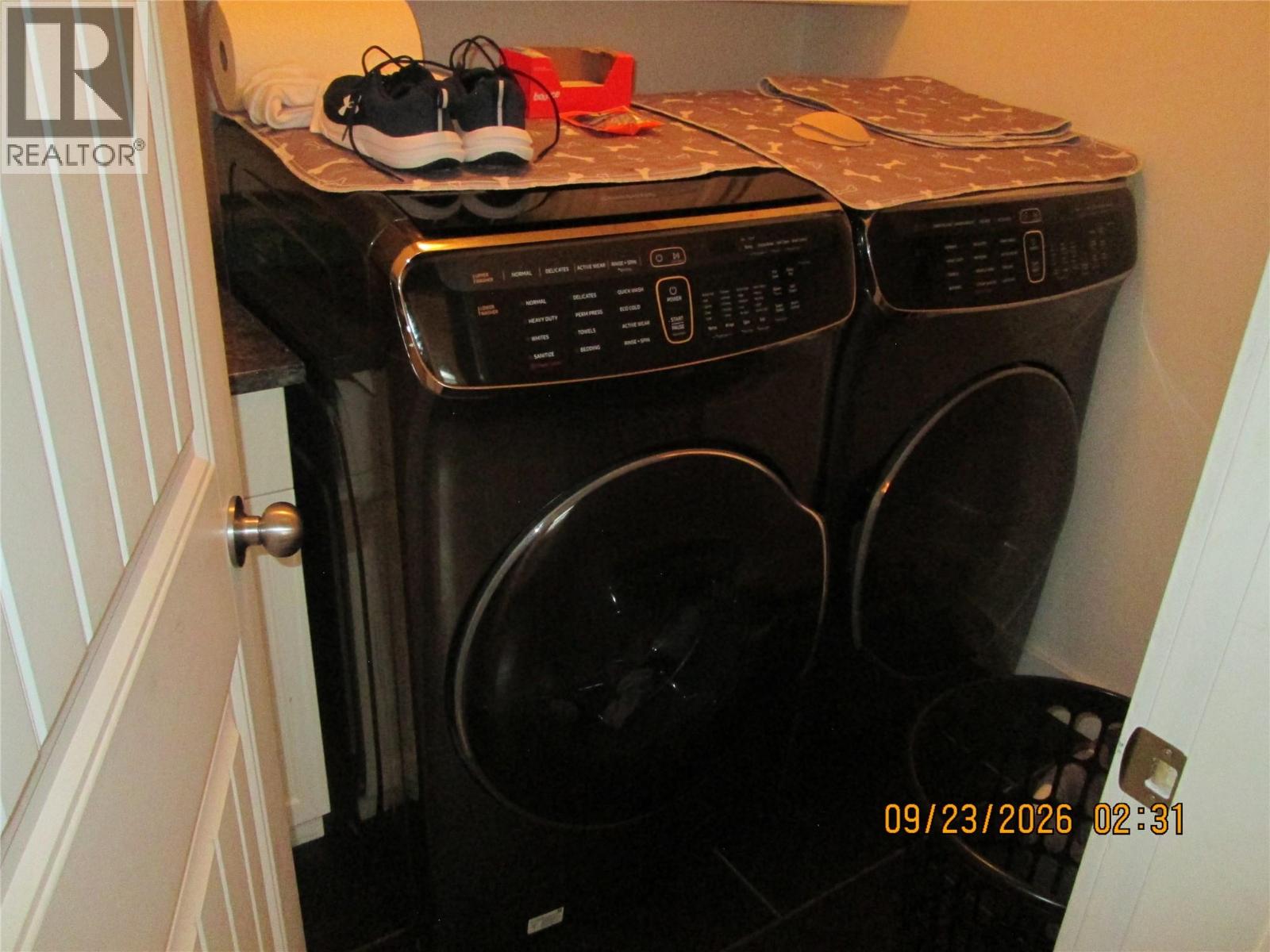 picture 38