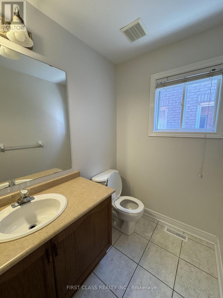17 Maggs Street, Ajax, Ontario  L1T 4C5 - Photo 24 - E13826236