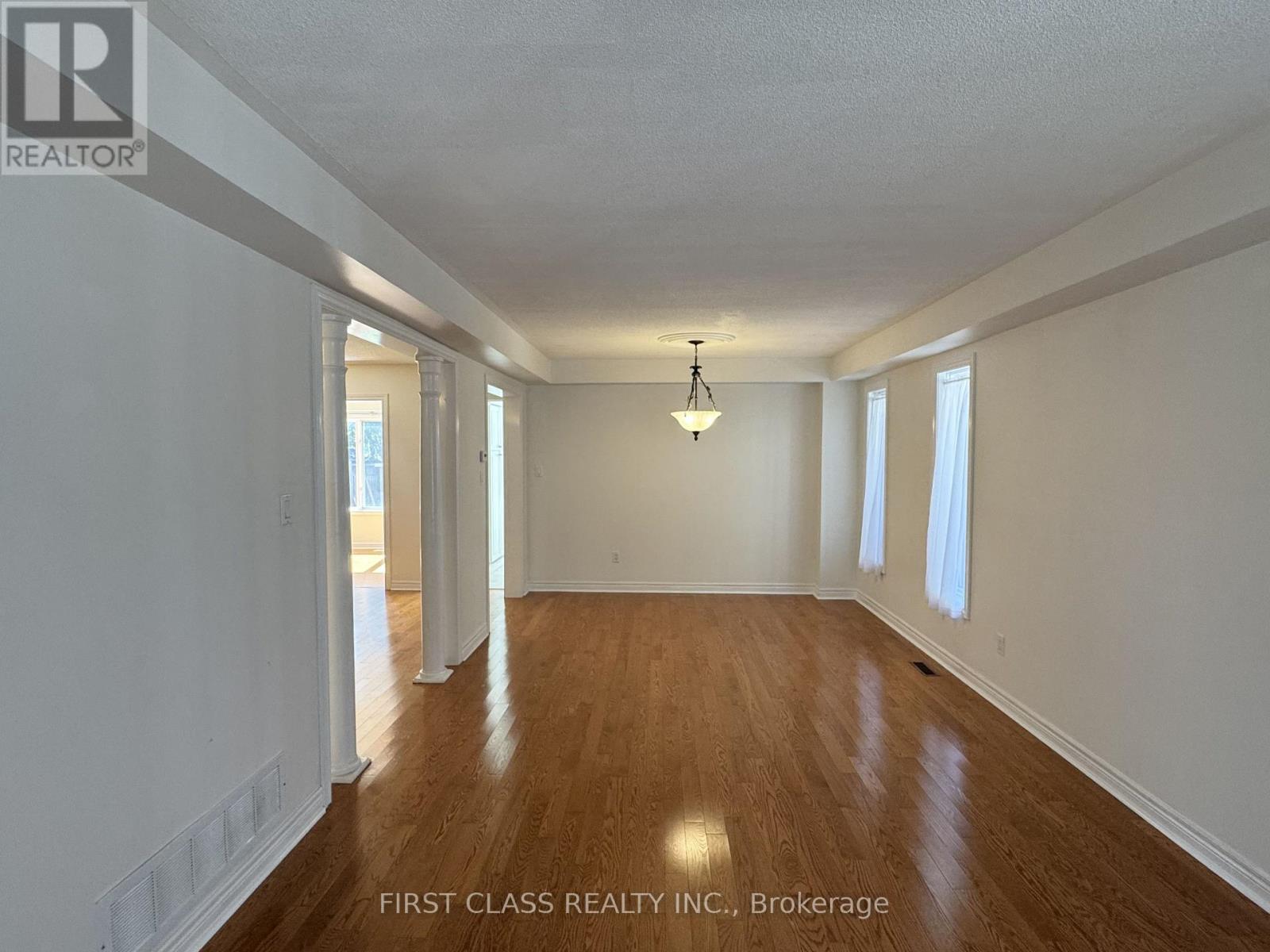 17 Maggs Street, Ajax, Ontario  L1T 4C5 - Photo 22 - E13826236