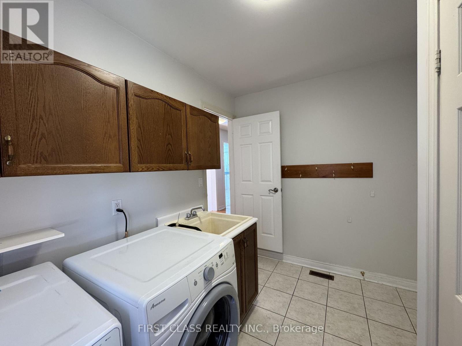 17 Maggs Street, Ajax, Ontario  L1T 4C5 - Photo 26 - E13826236