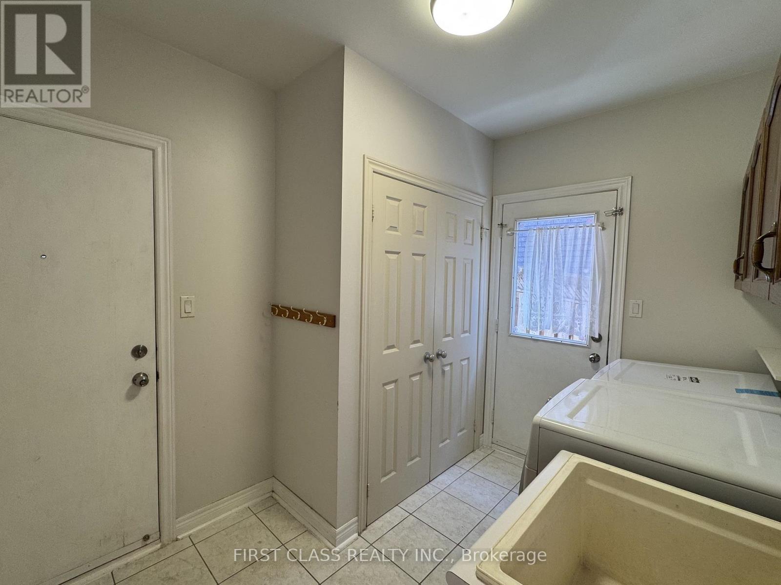 17 Maggs Street, Ajax, Ontario  L1T 4C5 - Photo 25 - E13826236