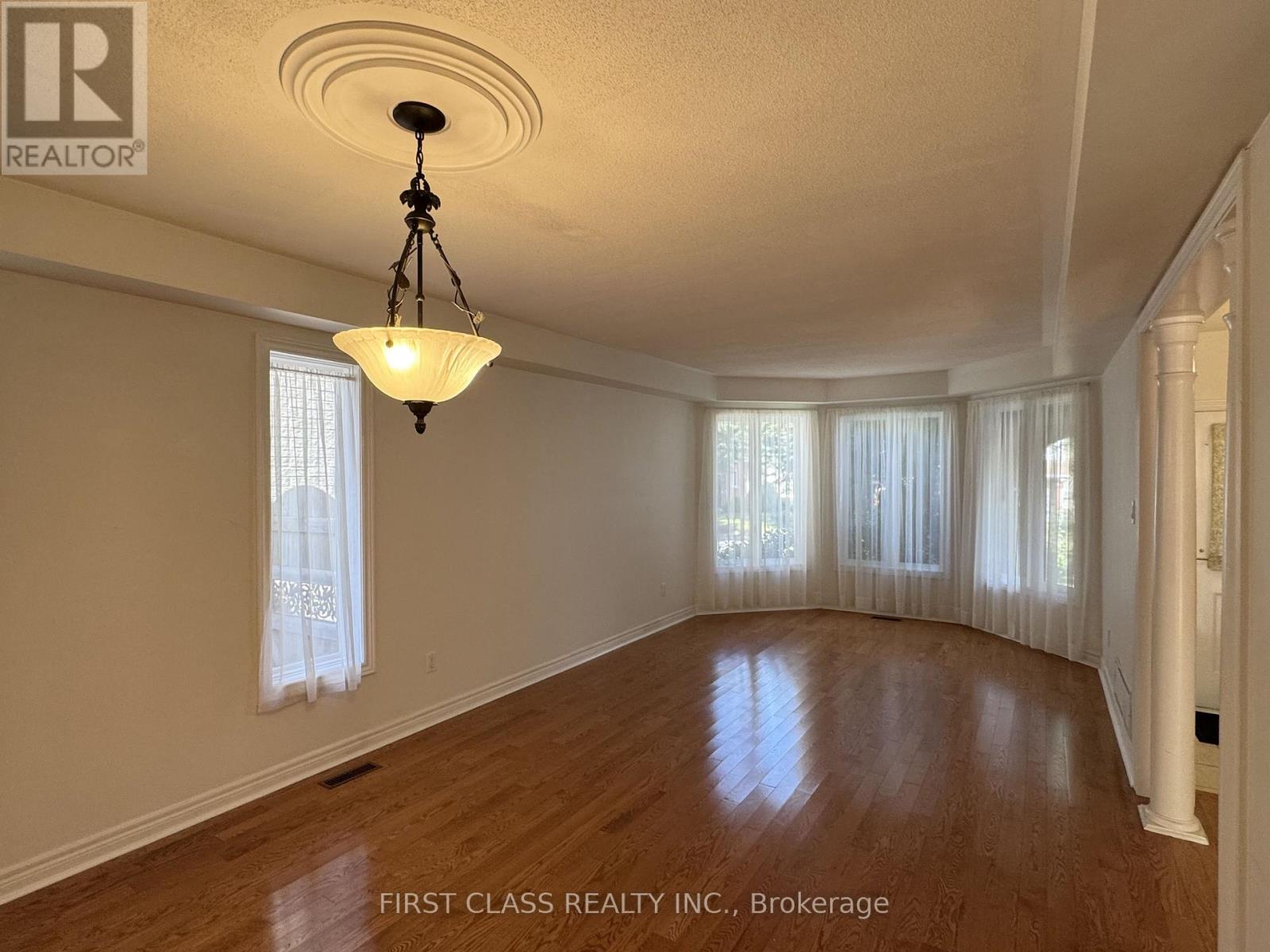 17 Maggs Street, Ajax, Ontario  L1T 4C5 - Photo 20 - E13826236