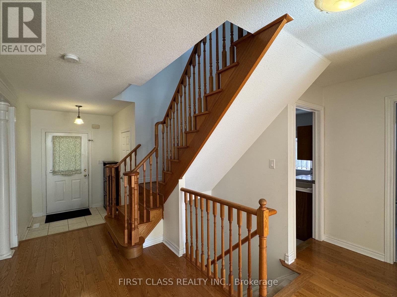 17 Maggs Street, Ajax, Ontario  L1T 4C5 - Photo 28 - E13826236