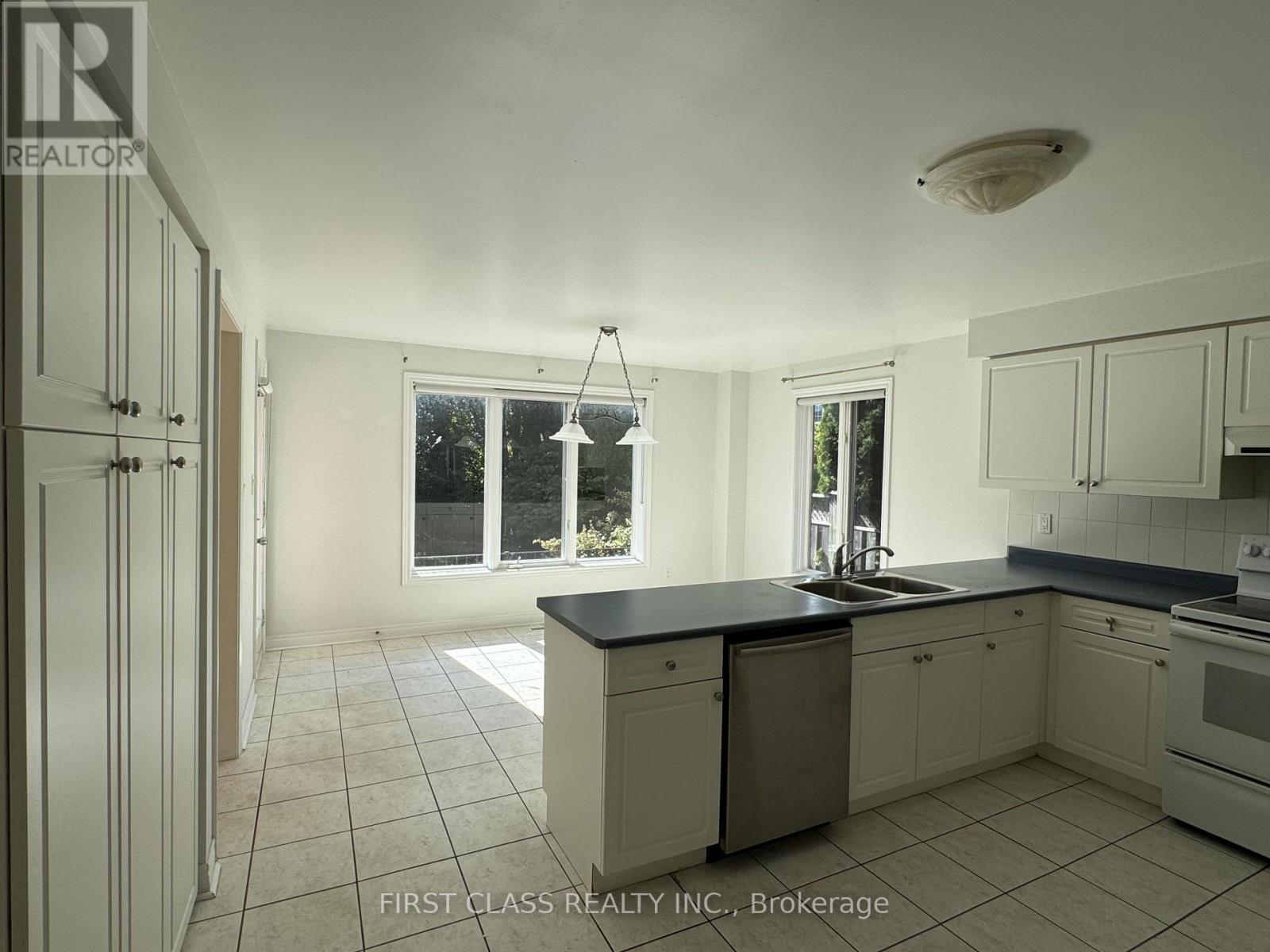 17 Maggs Street, Ajax, Ontario  L1T 4C5 - Photo 18 - E13826236