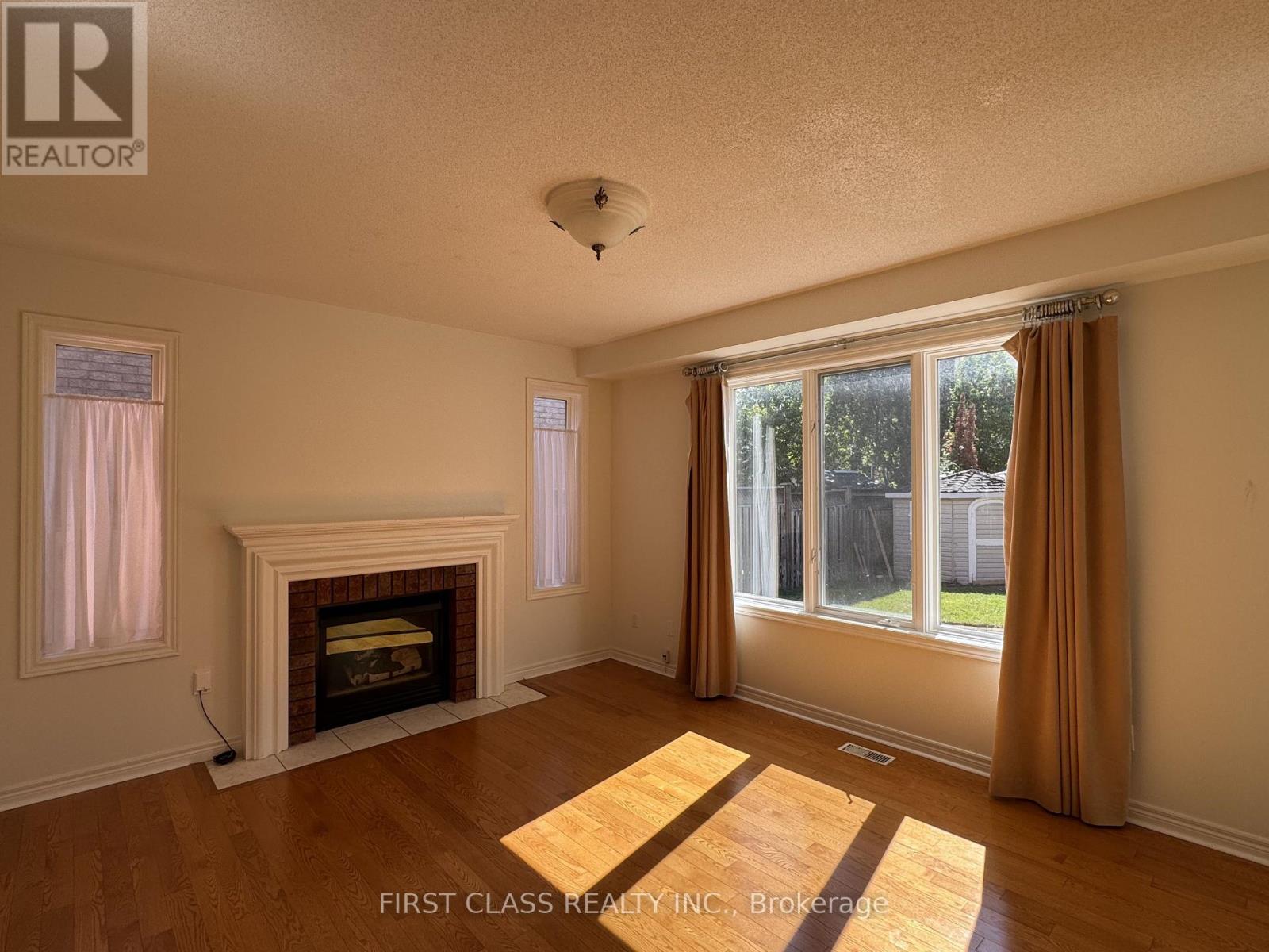 17 Maggs Street, Ajax, Ontario  L1T 4C5 - Photo 15 - E13826236