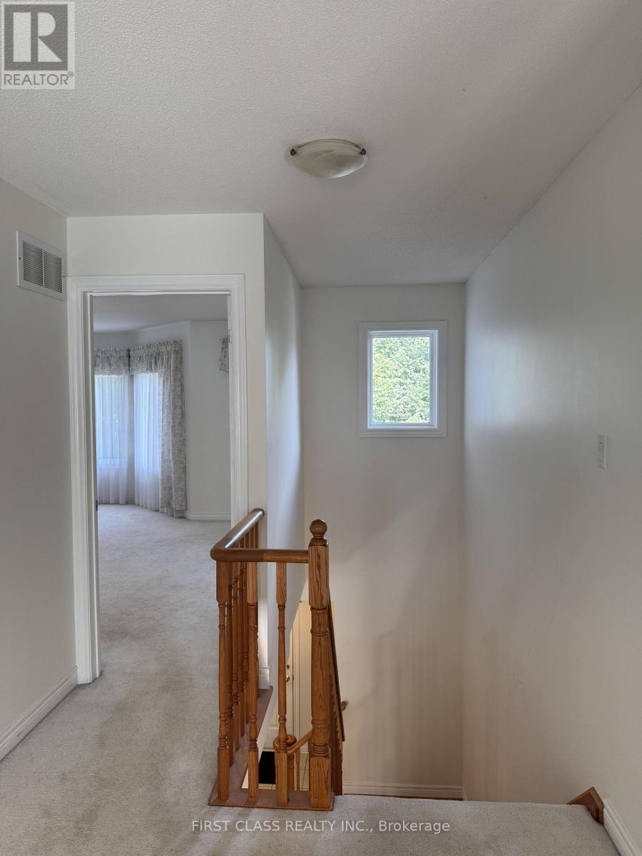 17 Maggs Street, Ajax, Ontario  L1T 4C5 - Photo 13 - E13826236