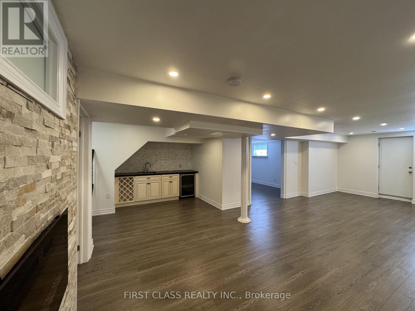 17 Maggs Street, Ajax, Ontario  L1T 4C5 - Photo 30 - E13826236