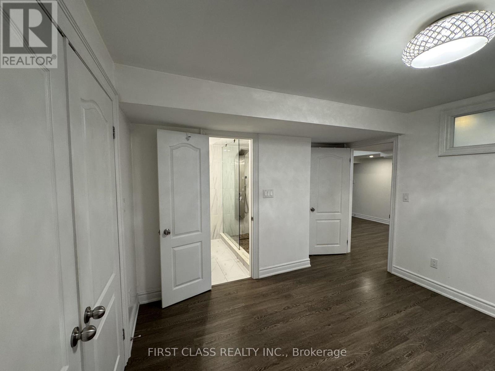 17 Maggs Street, Ajax, Ontario  L1T 4C5 - Photo 36 - E13826236