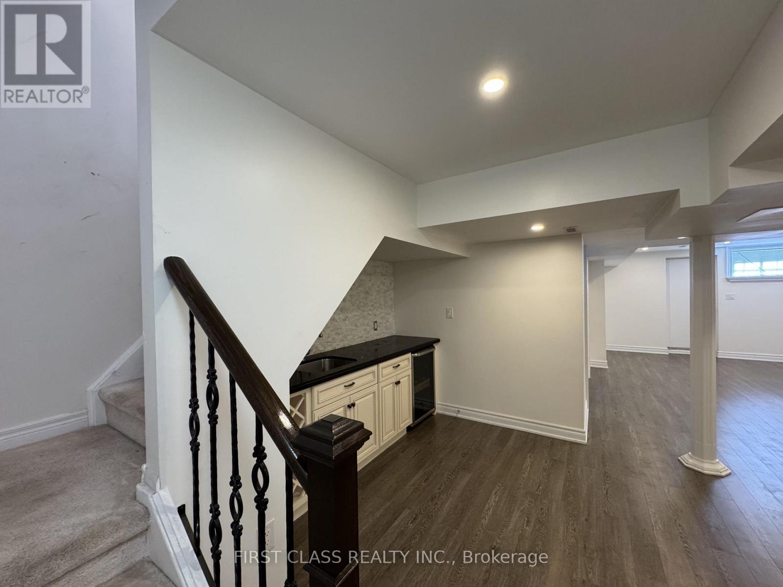 17 Maggs Street, Ajax, Ontario  L1T 4C5 - Photo 29 - E13826236