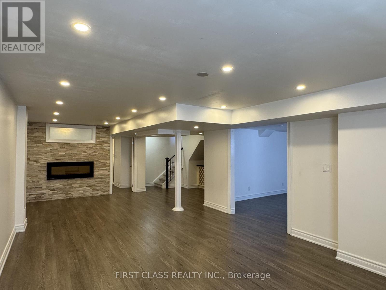 17 Maggs Street, Ajax, Ontario  L1T 4C5 - Photo 31 - E13826236