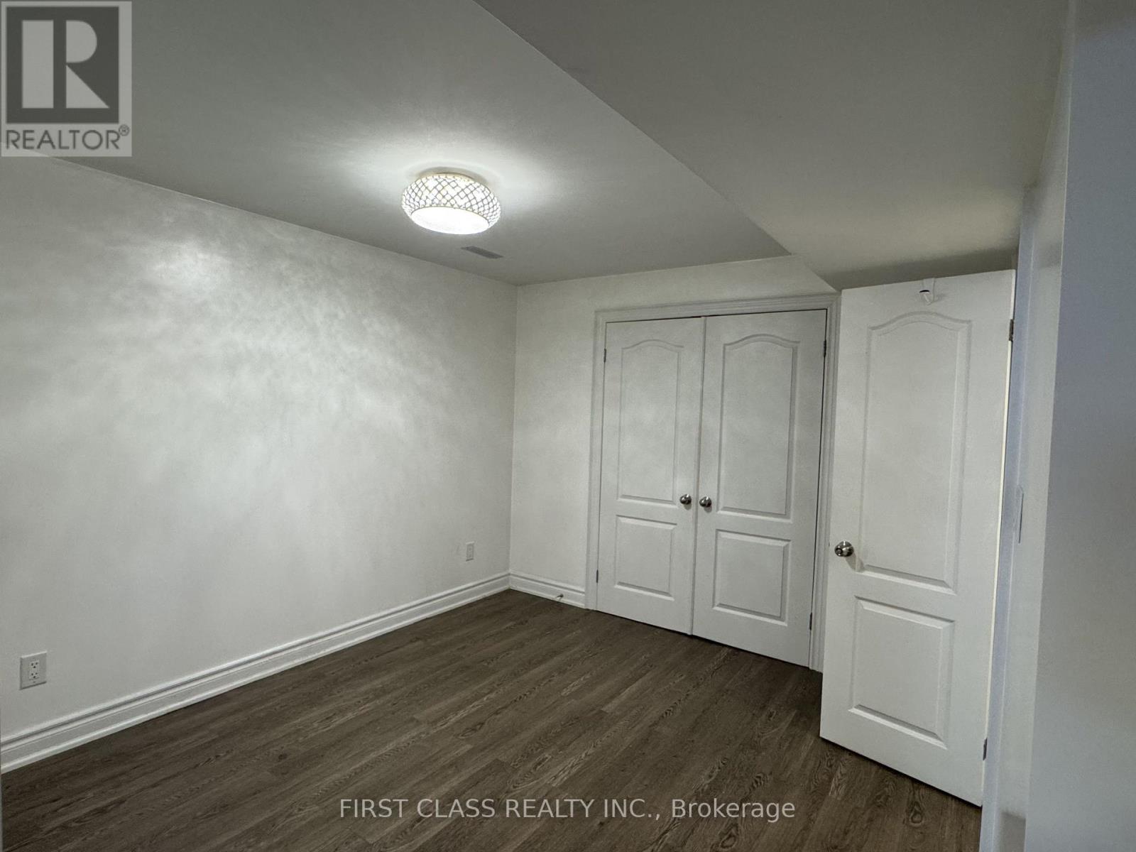 17 Maggs Street, Ajax, Ontario  L1T 4C5 - Photo 34 - E13826236