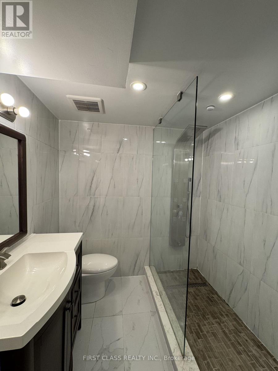17 Maggs Street, Ajax, Ontario  L1T 4C5 - Photo 35 - E13826236