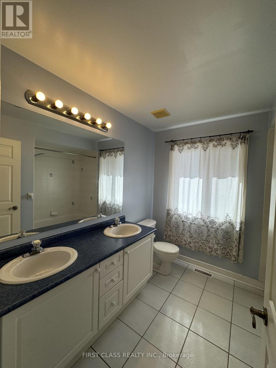 17 Maggs Street, Ajax, Ontario  L1T 4C5 - Photo 7 - E13826236