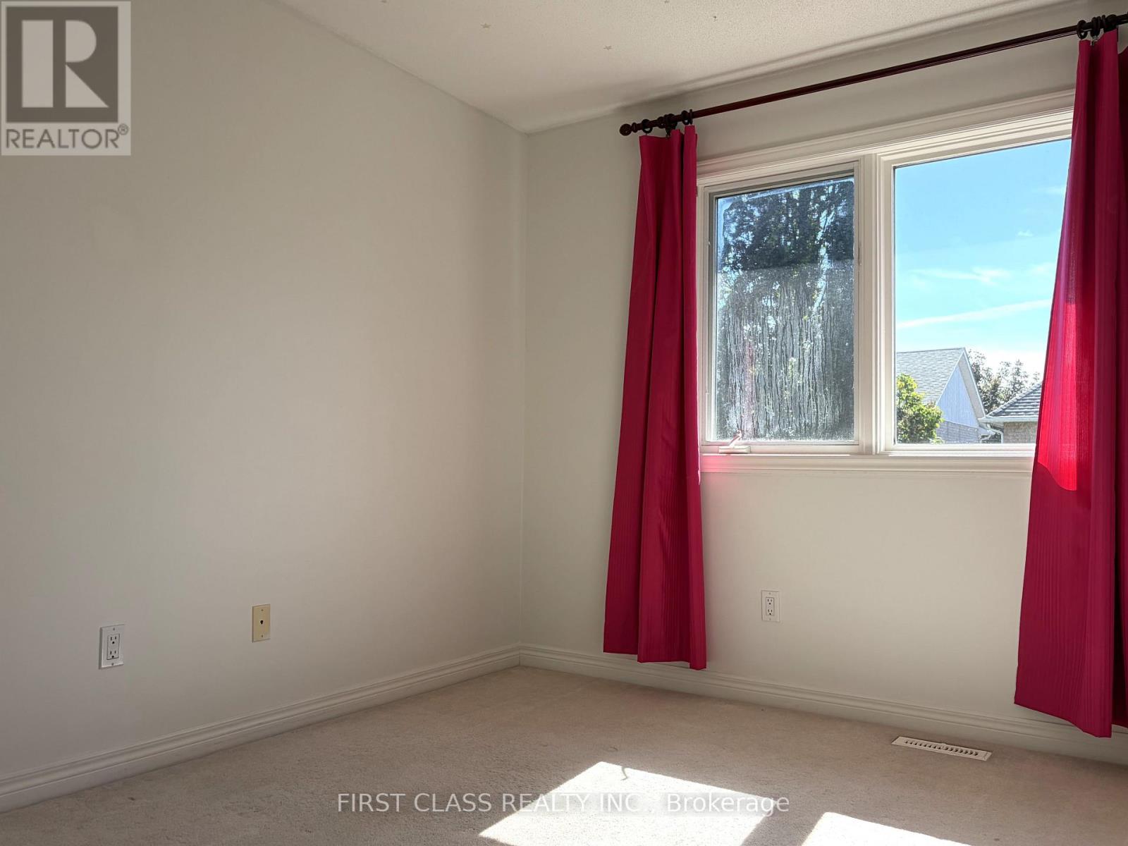 17 Maggs Street, Ajax, Ontario  L1T 4C5 - Photo 5 - E13826236