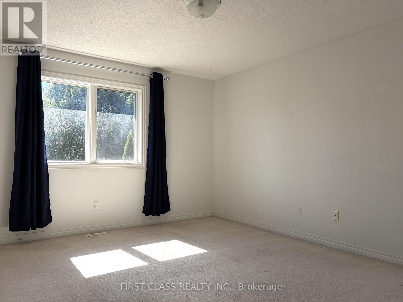 17 Maggs Street, Ajax, Ontario  L1T 4C5 - Photo 9 - E13826236