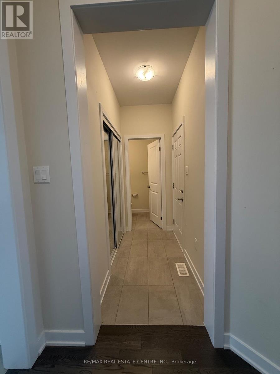 17 Downriver Drive, Welland, Ontario  L3B 0M5 - Photo 45 - X13825010