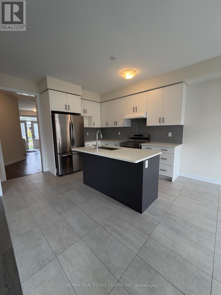 17 Downriver Drive, Welland, Ontario  L3B 0M5 - Photo 50 - X13825010