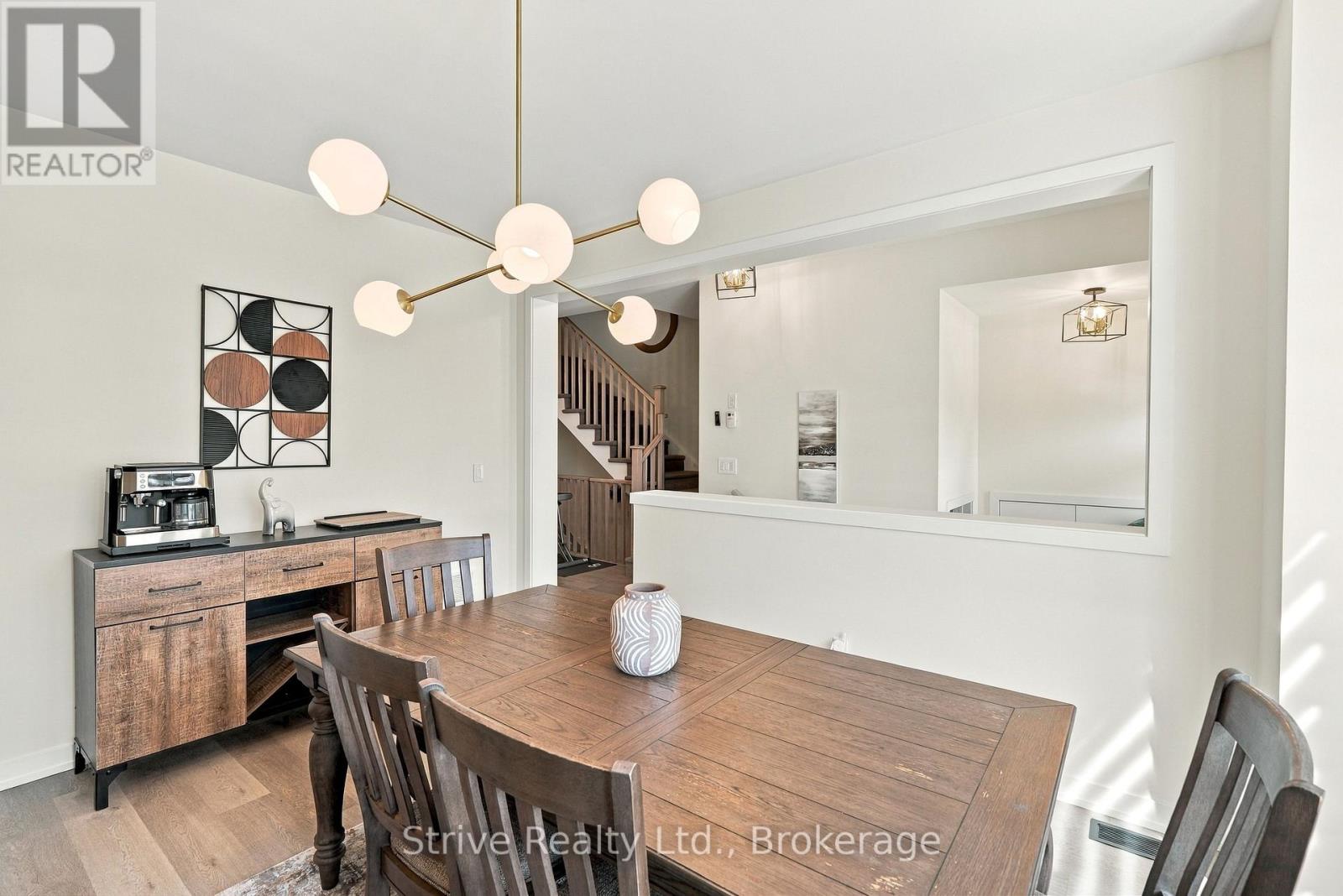 5 - 160 Densmore Road, Cobourg, Ontario  K9A 5Y5 - Photo 15 - X13826652