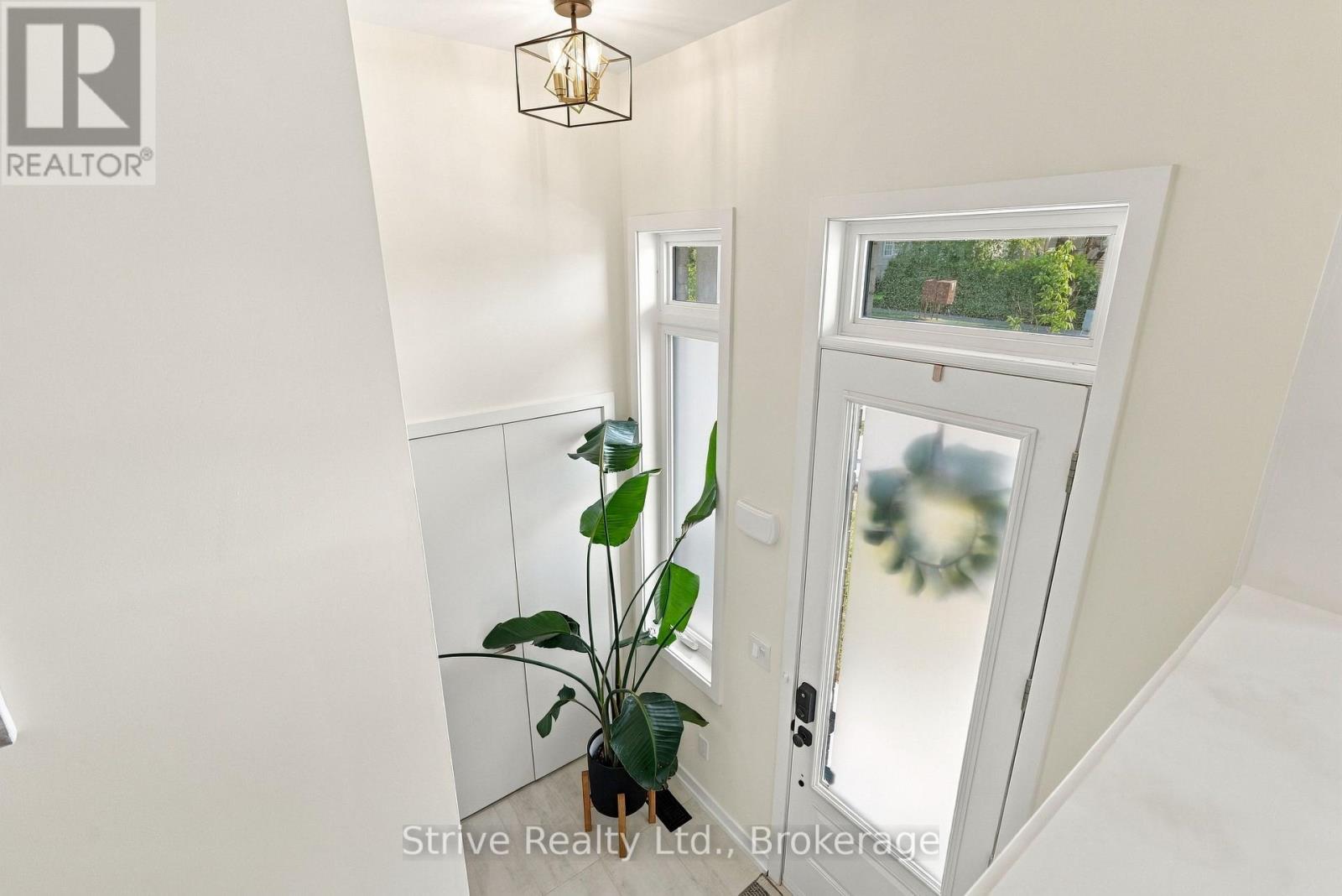 5 - 160 Densmore Road, Cobourg, Ontario  K9A 5Y5 - Photo 16 - X13826652