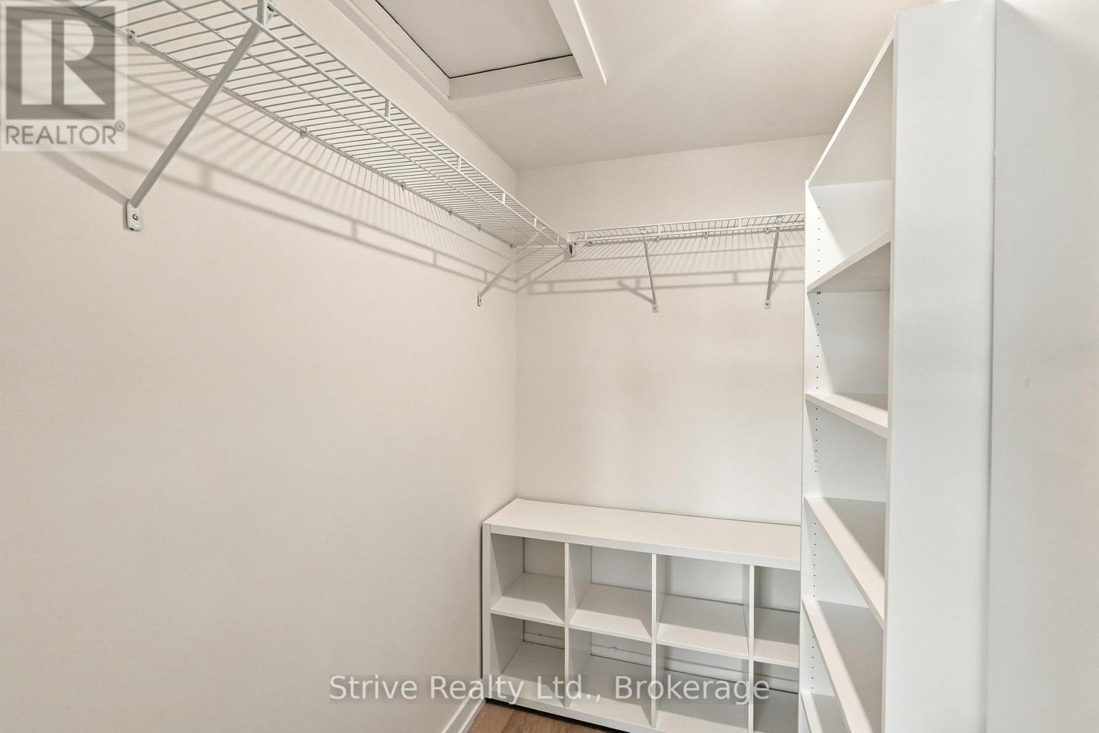 5 - 160 Densmore Road, Cobourg, Ontario  K9A 5Y5 - Photo 22 - X13826652