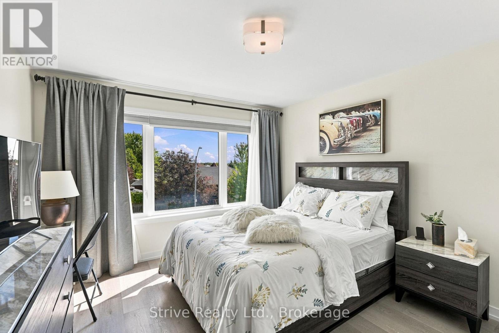 5 - 160 Densmore Road, Cobourg, Ontario  K9A 5Y5 - Photo 23 - X13826652