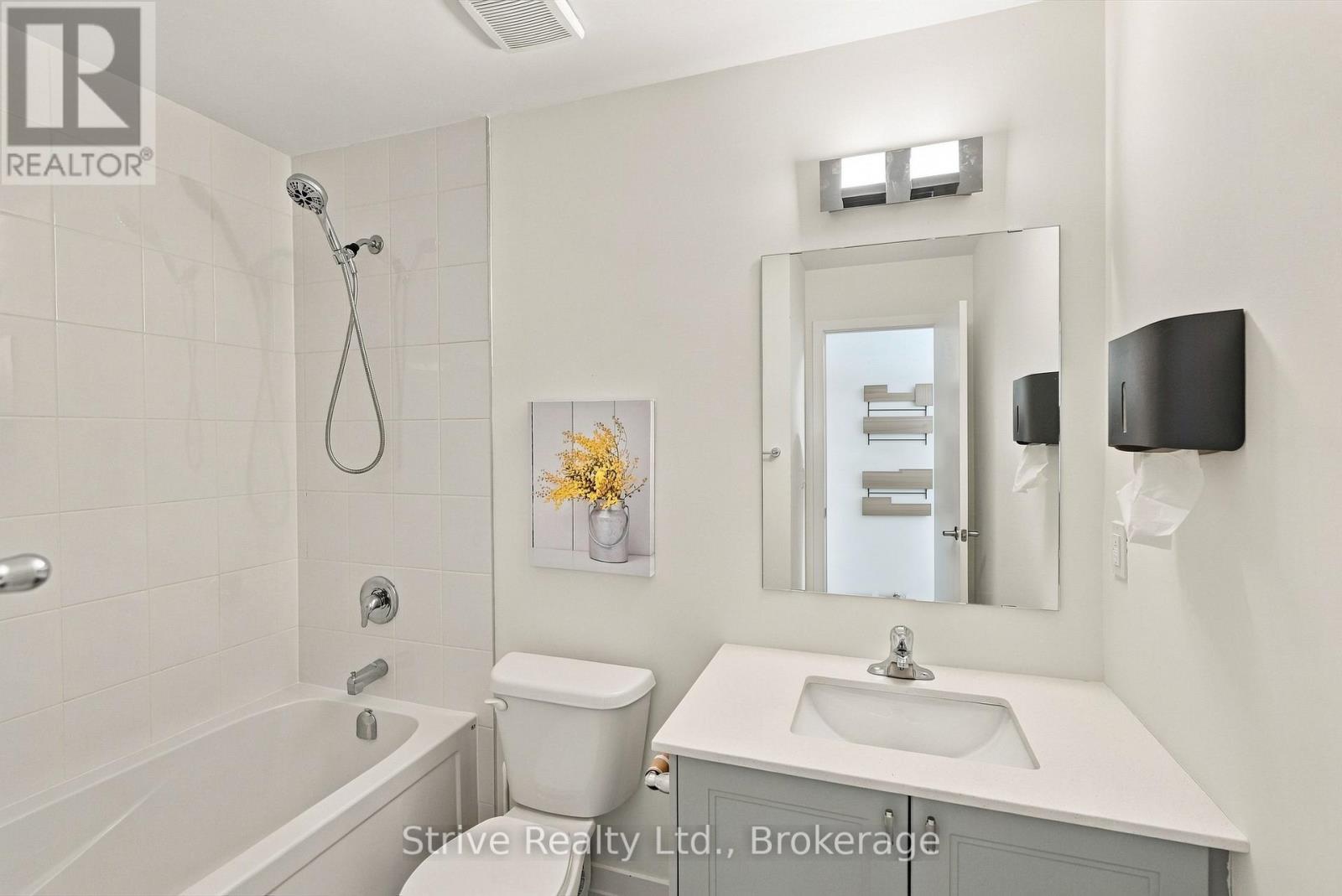 5 - 160 Densmore Road, Cobourg, Ontario  K9A 5Y5 - Photo 27 - X13826652