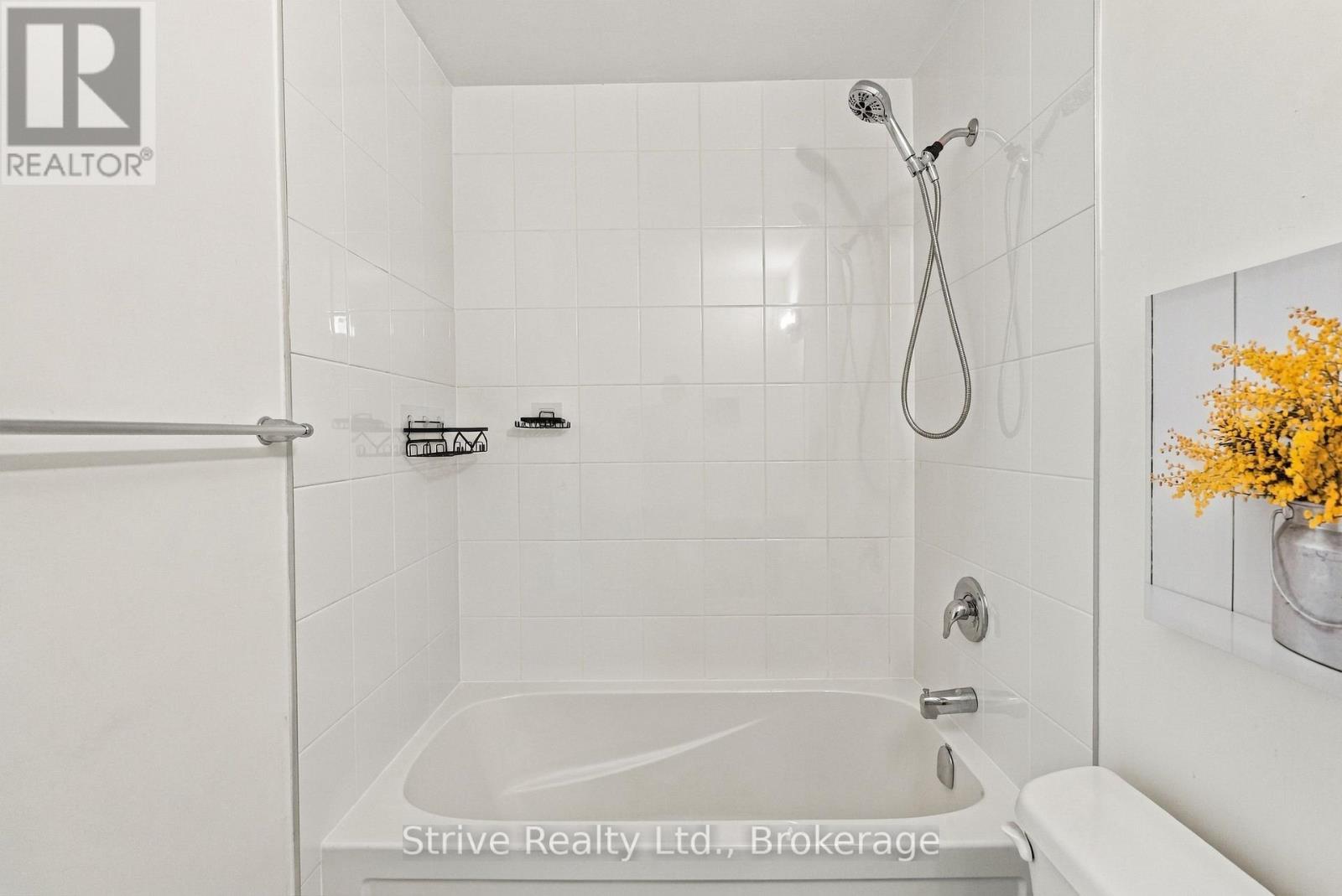 5 - 160 Densmore Road, Cobourg, Ontario  K9A 5Y5 - Photo 28 - X13826652
