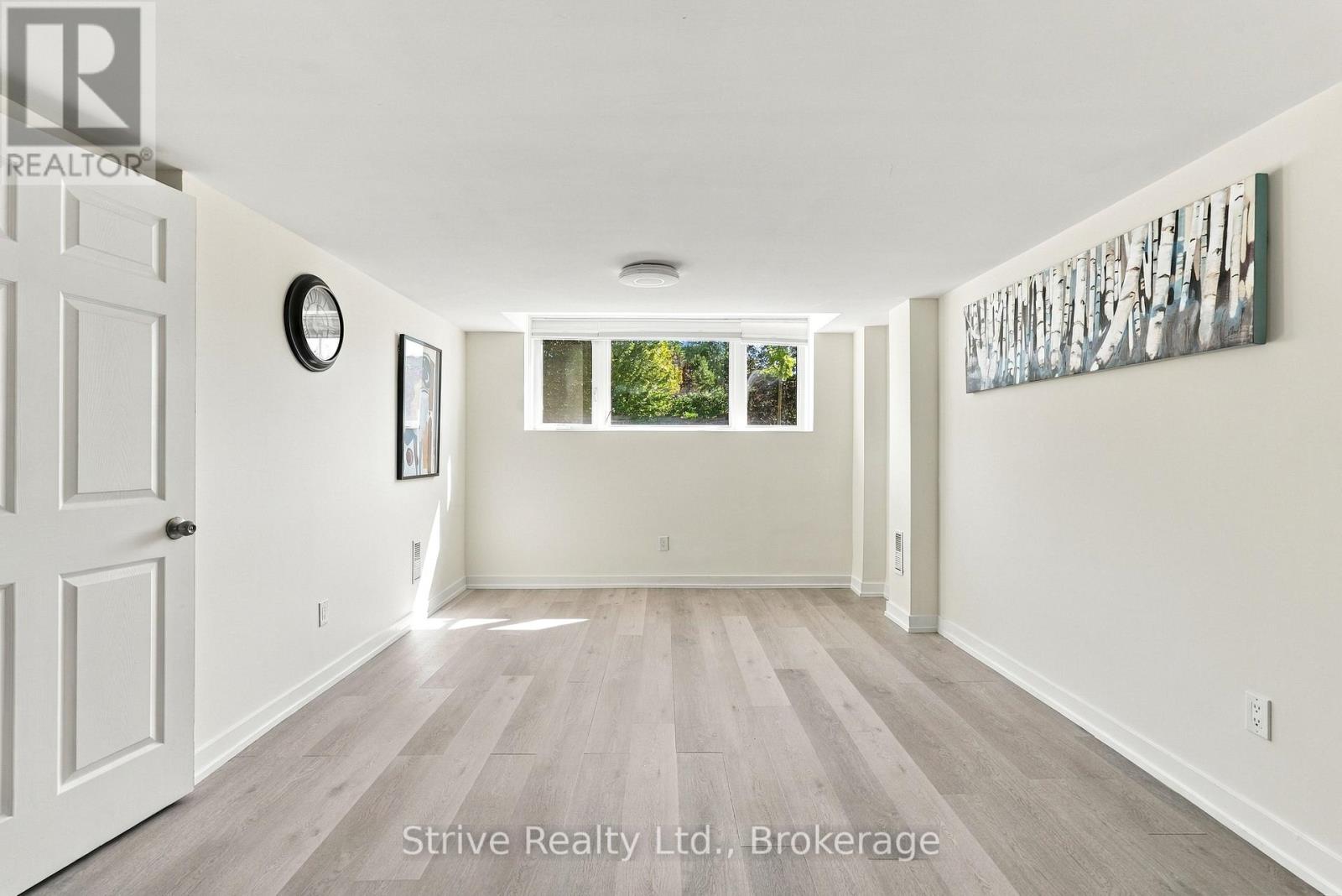 5 - 160 Densmore Road, Cobourg, Ontario  K9A 5Y5 - Photo 33 - X13826652