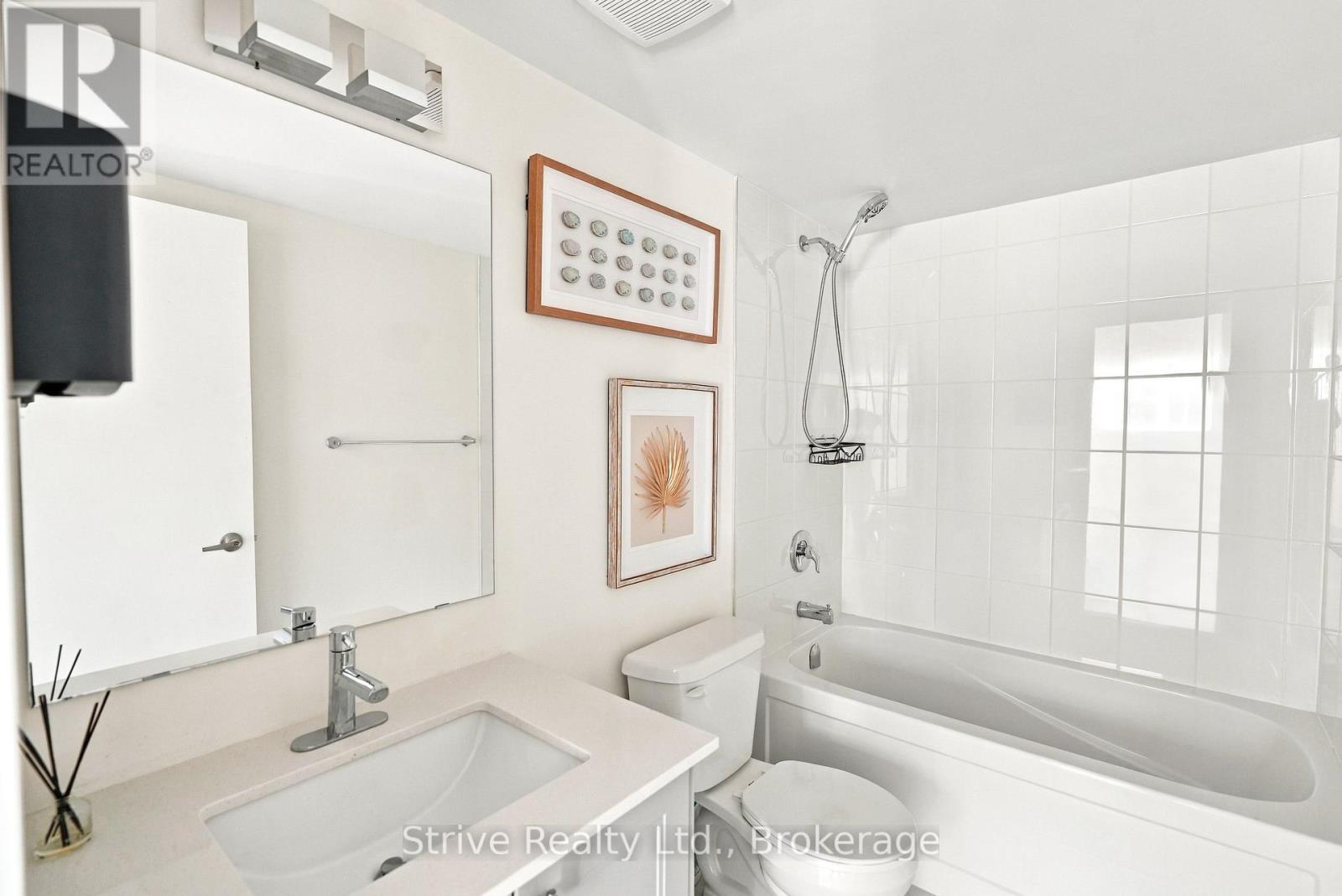 5 - 160 Densmore Road, Cobourg, Ontario  K9A 5Y5 - Photo 35 - X13826652