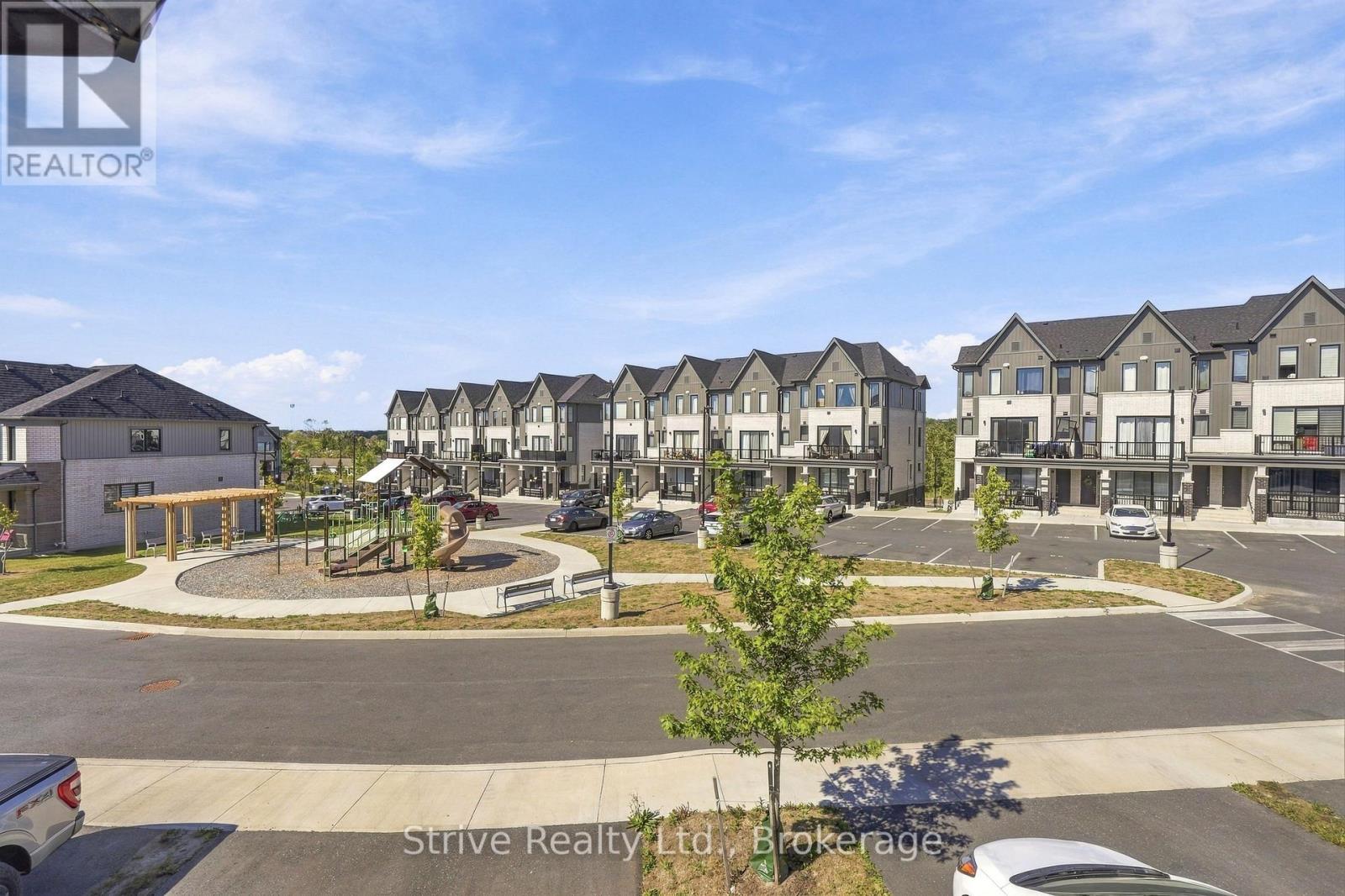 5 - 160 Densmore Road, Cobourg, Ontario  K9A 5Y5 - Photo 41 - X13826652