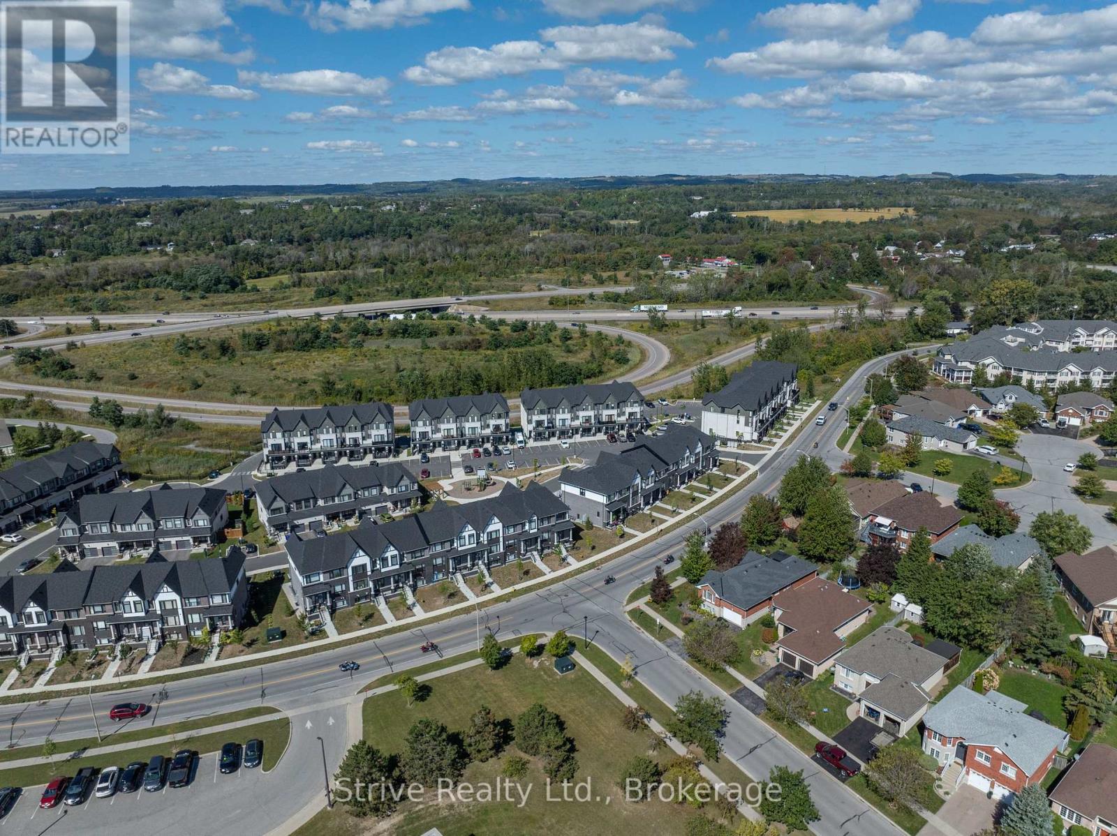 5 - 160 Densmore Road, Cobourg, Ontario  K9A 5Y5 - Photo 42 - X13826652