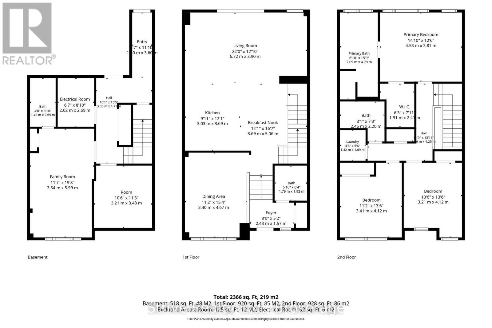 5 - 160 Densmore Road, Cobourg, Ontario  K9A 5Y5 - Photo 43 - X13826652