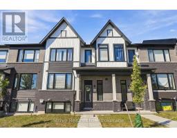 5 - 160 DENSMORE ROAD, Cobourg, Ontario
