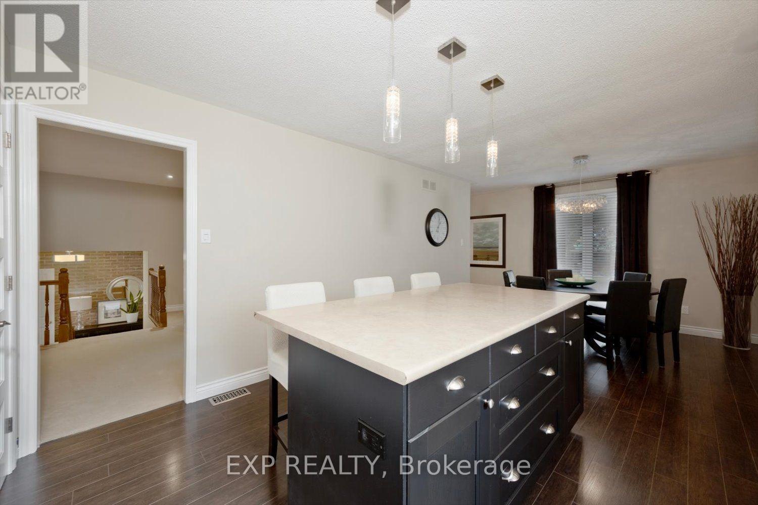 42 Farmington Crescent, London South, Ontario  N6K 3J3 - Photo 10 - X13826642