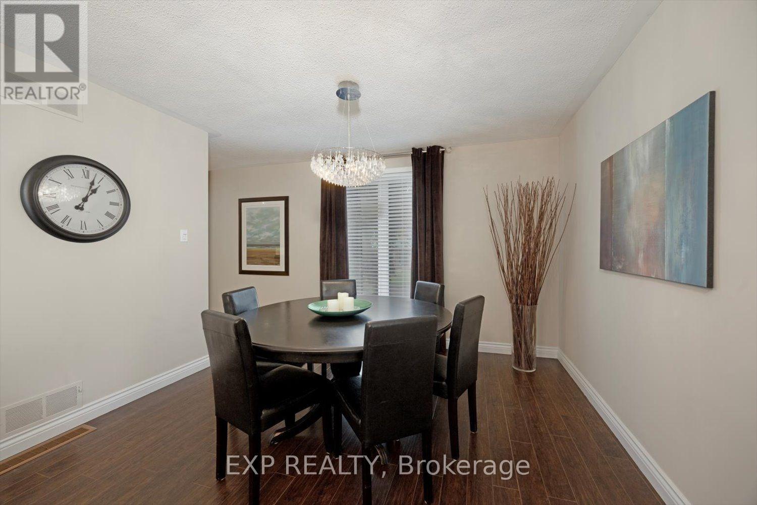 42 Farmington Crescent, London South, Ontario  N6K 3J3 - Photo 11 - X13826642