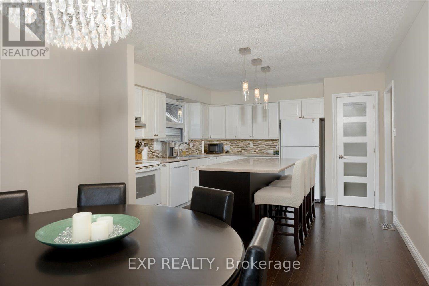 42 Farmington Crescent, London South, Ontario  N6K 3J3 - Photo 12 - X13826642