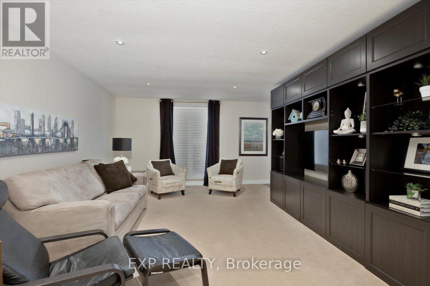 42 Farmington Crescent, London South, Ontario  N6K 3J3 - Photo 13 - X13826642