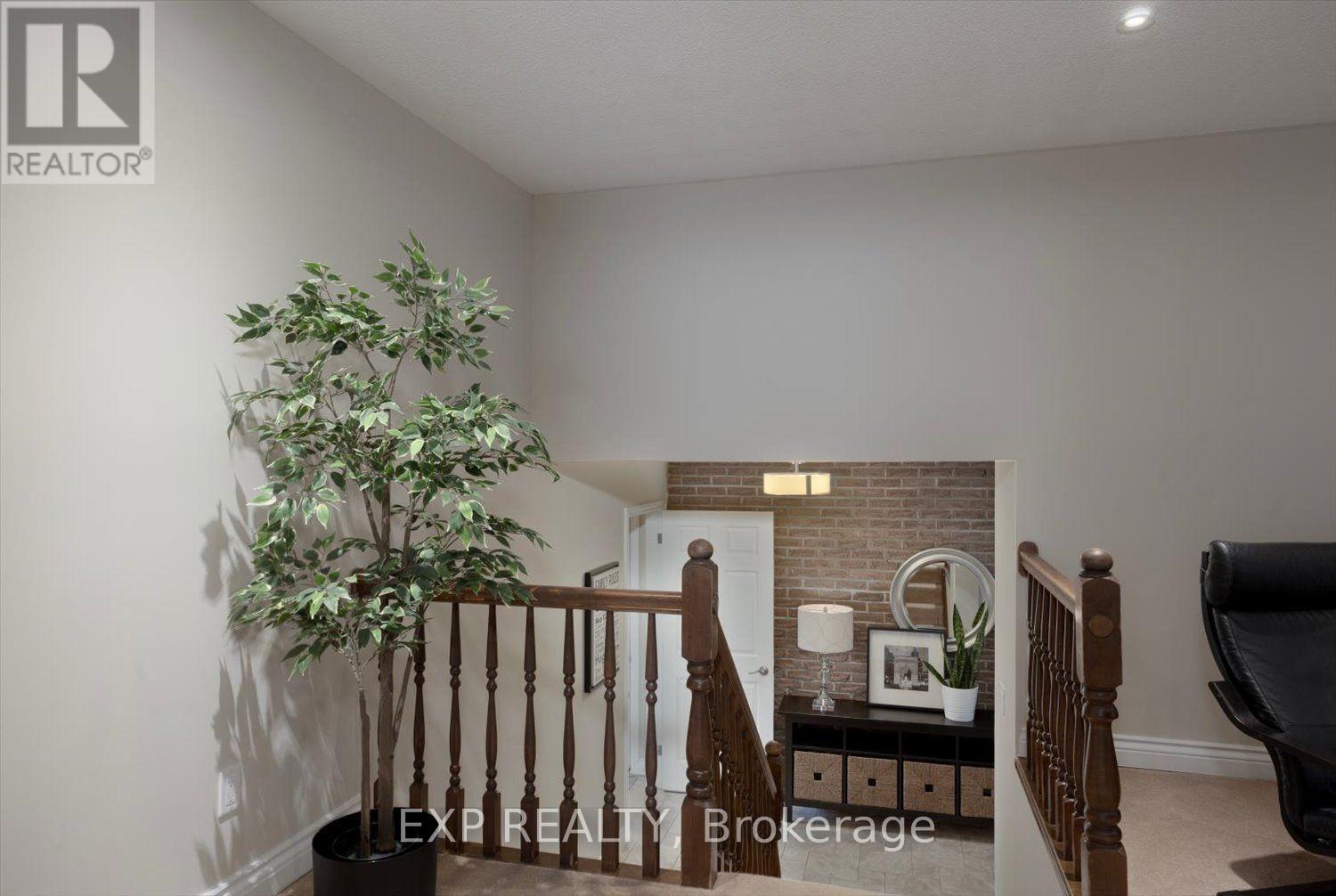 42 Farmington Crescent, London South, Ontario  N6K 3J3 - Photo 15 - X13826642