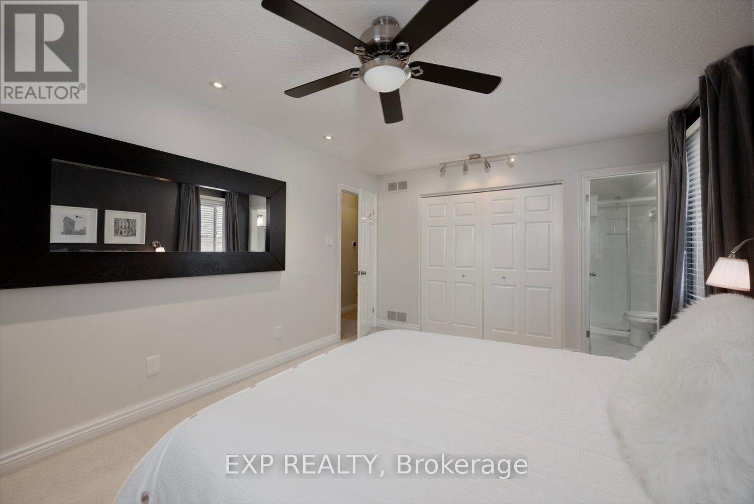 42 Farmington Crescent, London South, Ontario  N6K 3J3 - Photo 17 - X13826642