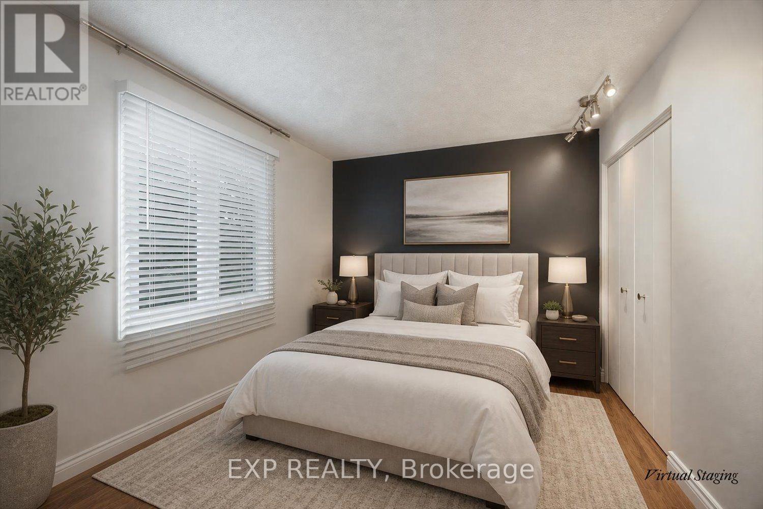 42 Farmington Crescent, London South, Ontario  N6K 3J3 - Photo 19 - X13826642