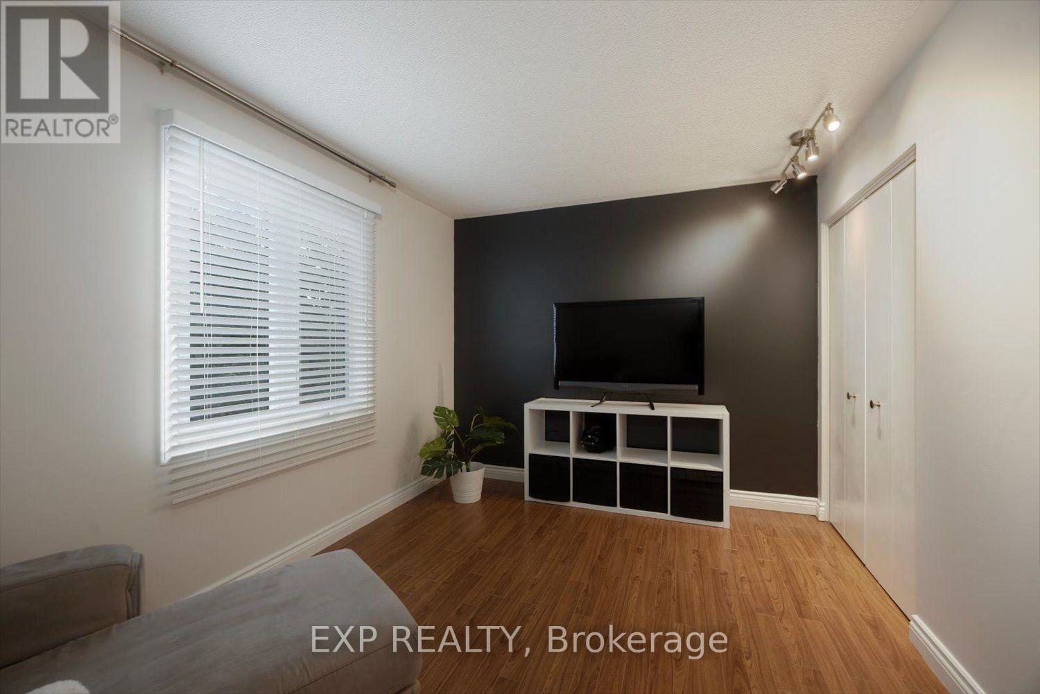 42 Farmington Crescent, London South, Ontario  N6K 3J3 - Photo 20 - X13826642