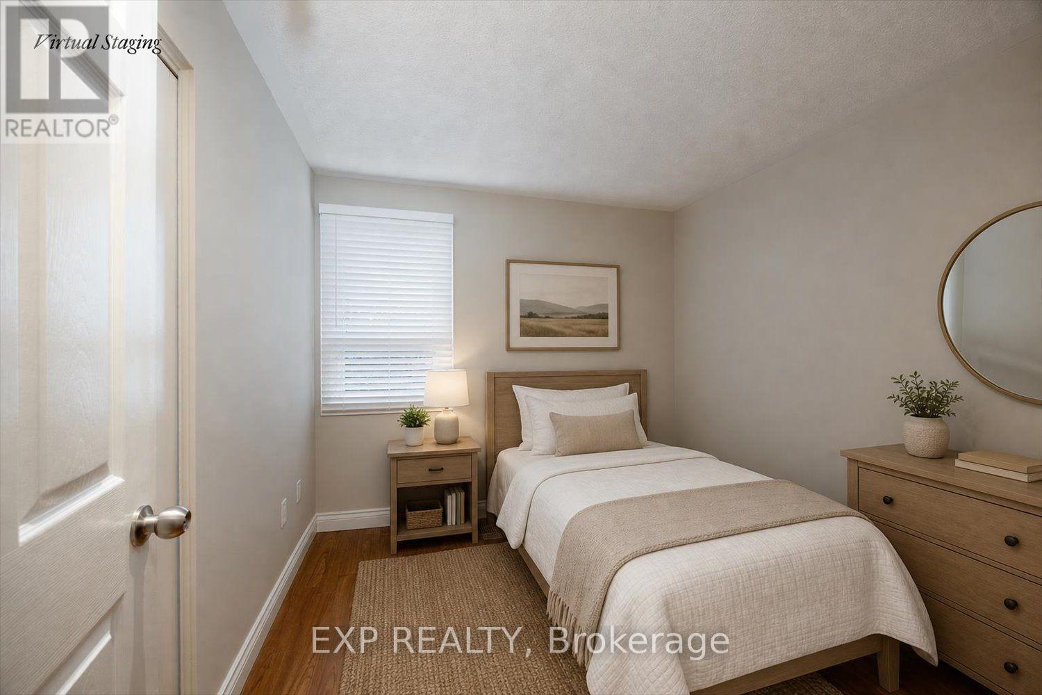 42 Farmington Crescent, London South, Ontario  N6K 3J3 - Photo 22 - X13826642