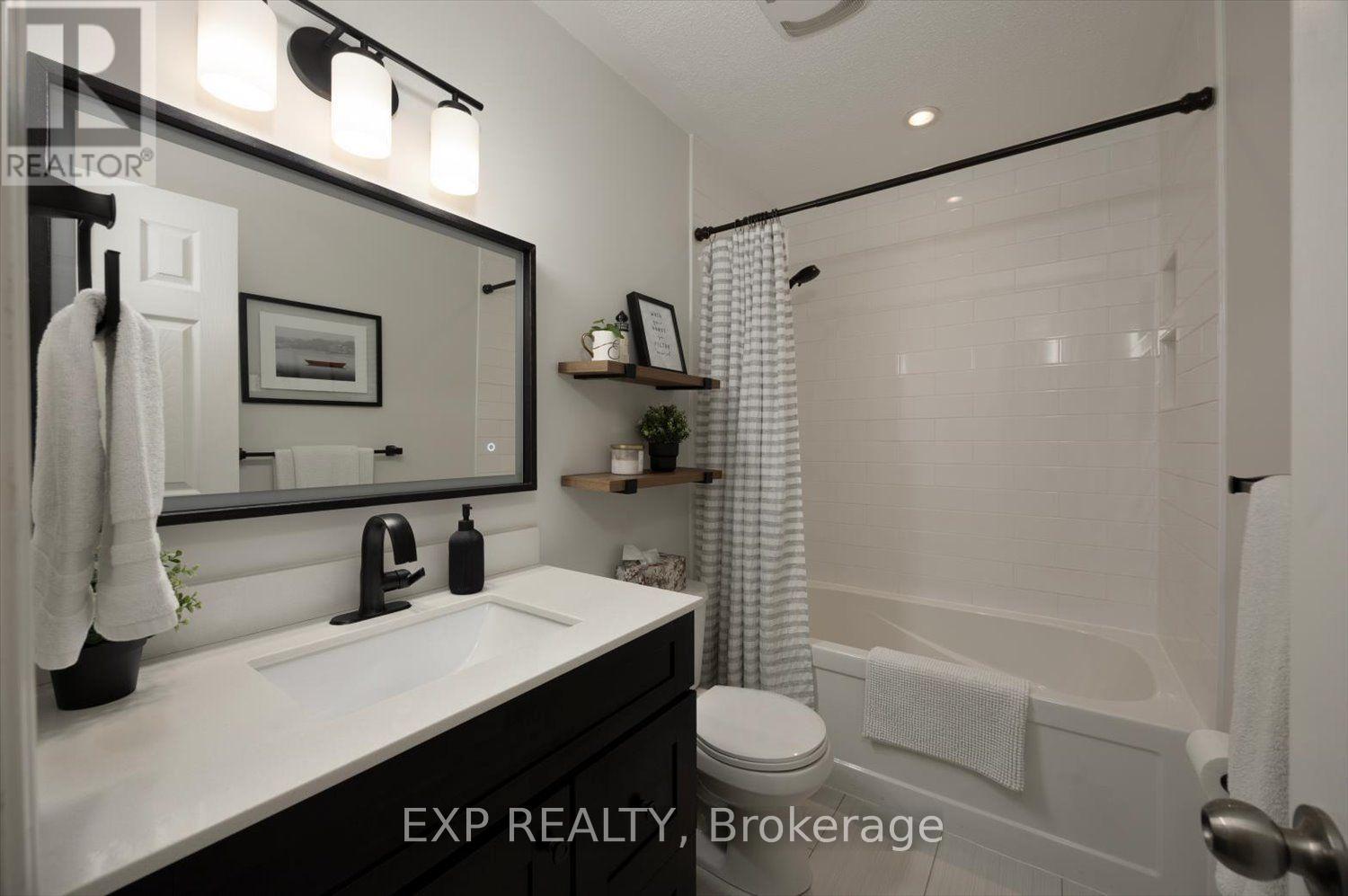 42 Farmington Crescent, London South, Ontario  N6K 3J3 - Photo 23 - X13826642