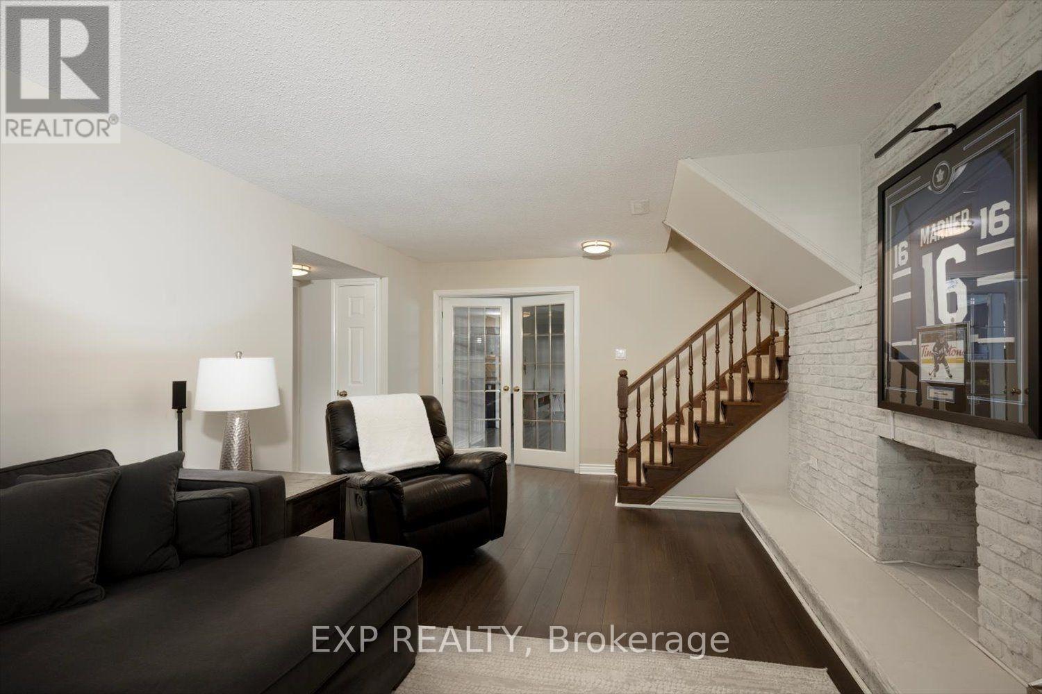 42 Farmington Crescent, London South, Ontario  N6K 3J3 - Photo 24 - X13826642