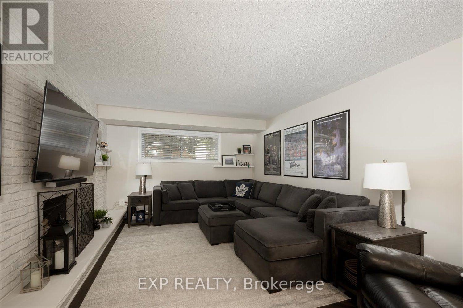 42 Farmington Crescent, London South, Ontario  N6K 3J3 - Photo 25 - X13826642