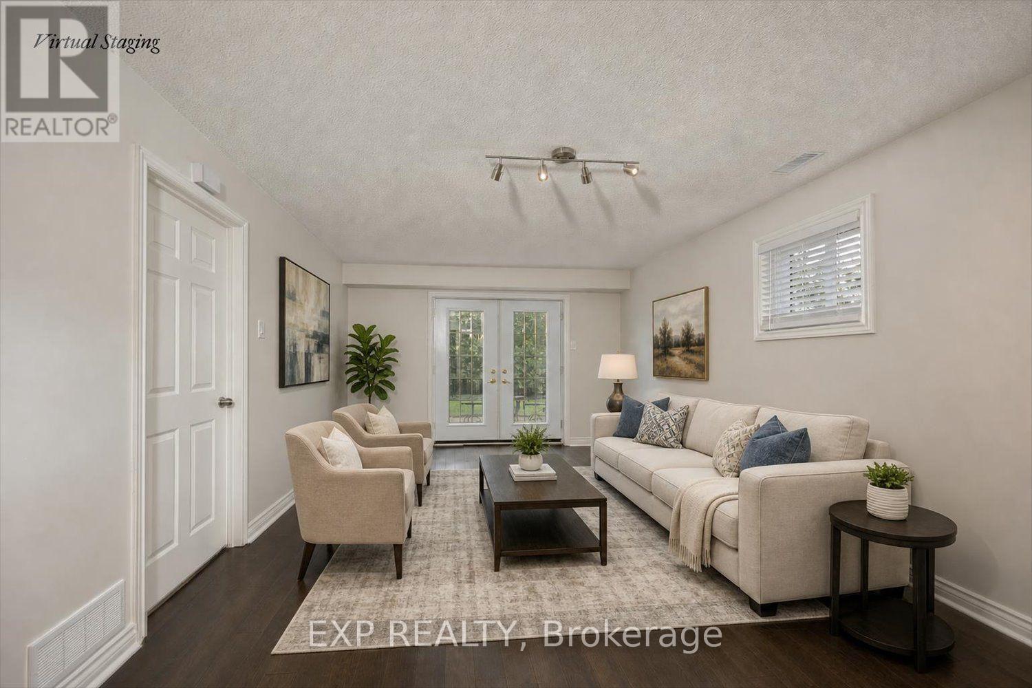 42 Farmington Crescent, London South, Ontario  N6K 3J3 - Photo 26 - X13826642