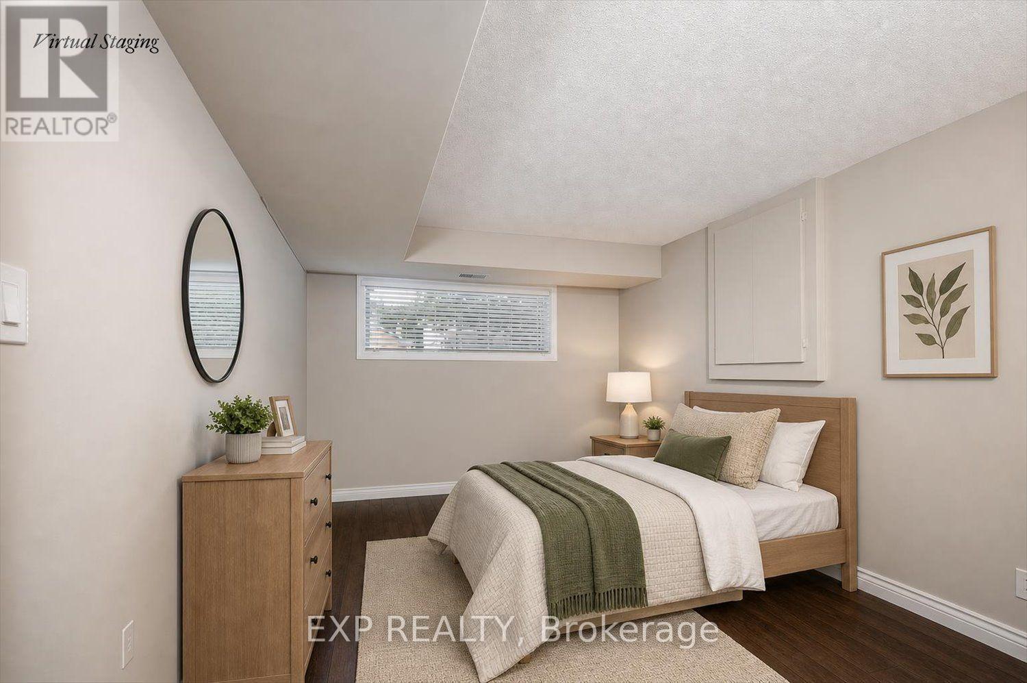 42 Farmington Crescent, London South, Ontario  N6K 3J3 - Photo 27 - X13826642