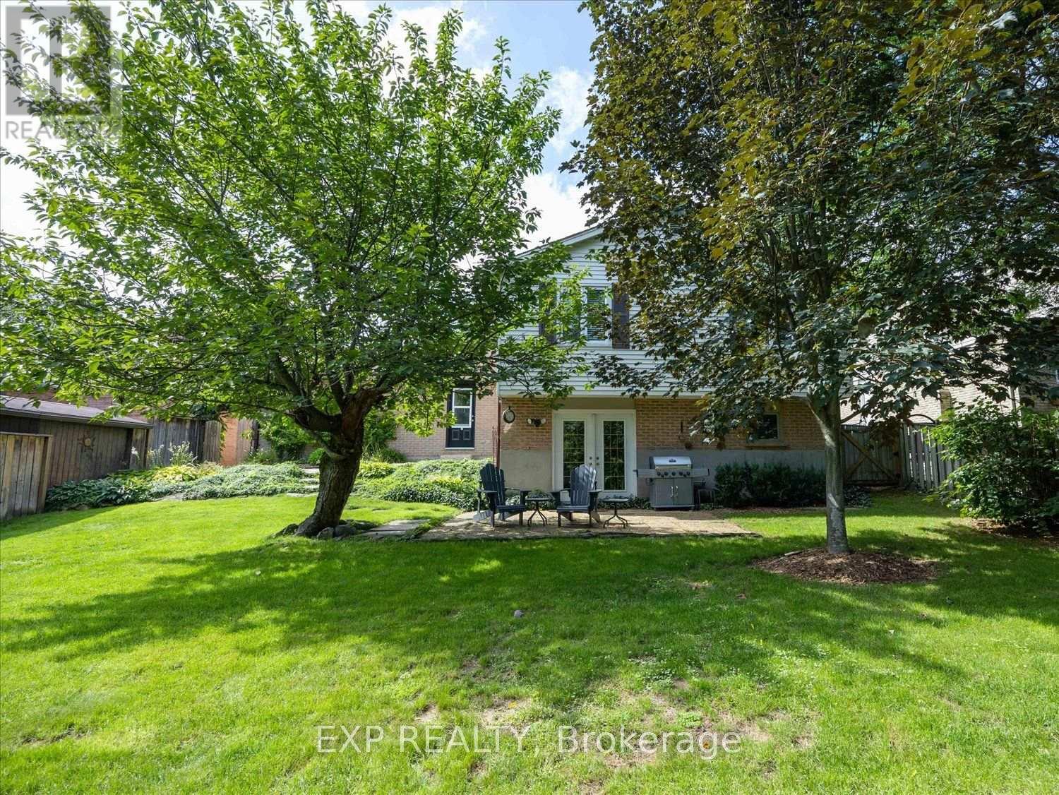 42 Farmington Crescent, London South, Ontario  N6K 3J3 - Photo 29 - X13826642