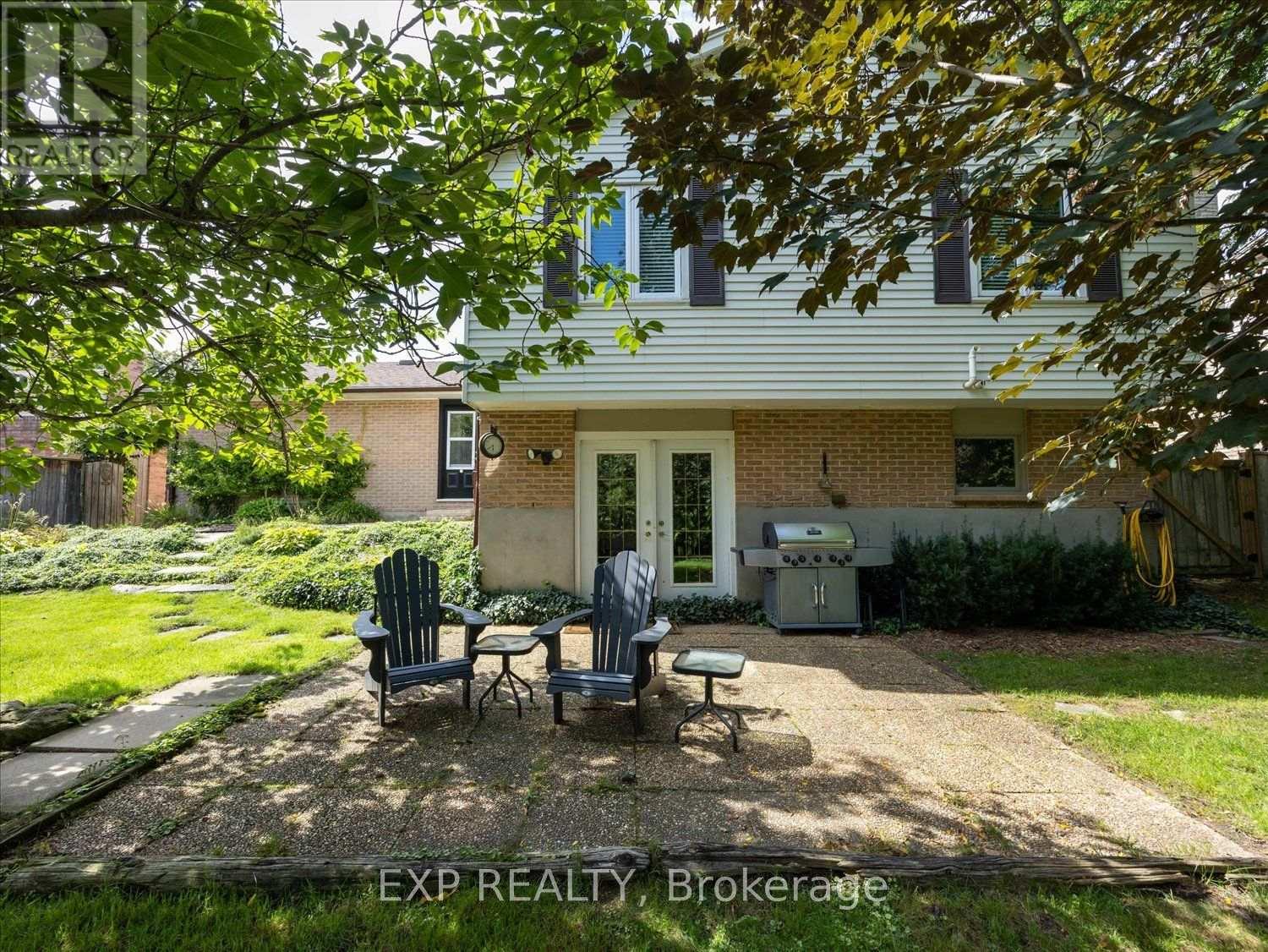 42 Farmington Crescent, London South, Ontario  N6K 3J3 - Photo 30 - X13826642