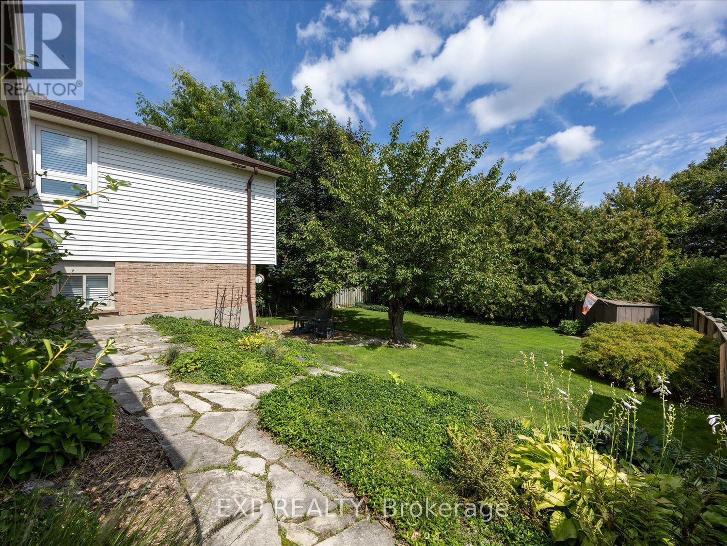 42 Farmington Crescent, London South, Ontario  N6K 3J3 - Photo 31 - X13826642